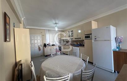   Mersin Erdemli Arpaçbahşiş Yapıtaş2 sitesi Satılık 2+1 Daire