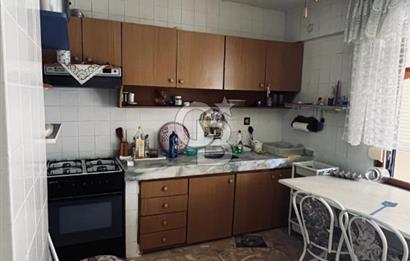 CB KİNG'DEN EDREMİT/ALTINOLUK MAHALLESİNDE SATILIK 4+1 DUBLEKS