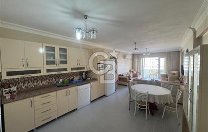   Mersin Erdemli Arpaçbahşiş Yapıtaş2 sitesi Satılık 2+1 Daire