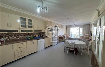   Mersin Erdemli Arpaçbahşiş Yapıtaş2 sitesi Satılık 2+1 Daire