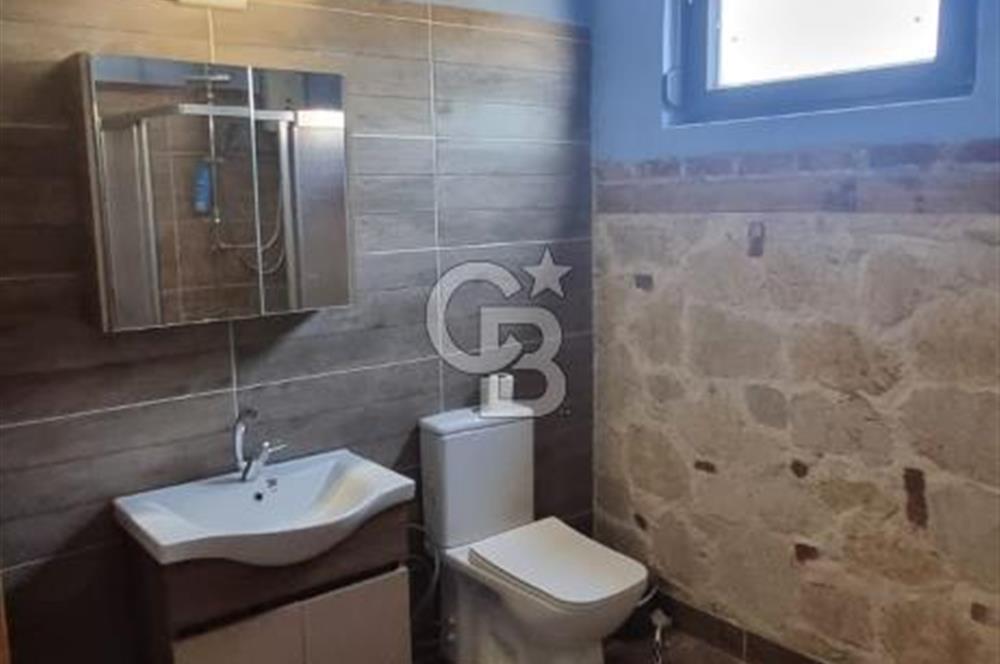 ANTALYA AKSU KURŞUNLUDA 6013 M2 ARAZİ İÇİNDE SATILIK MÜSTAKİL EV