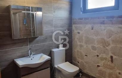 ANTALYA AKSU KURŞUNLUDA 6013 M2 ARAZİ İÇİNDE SATILIK MÜSTAKİL EV