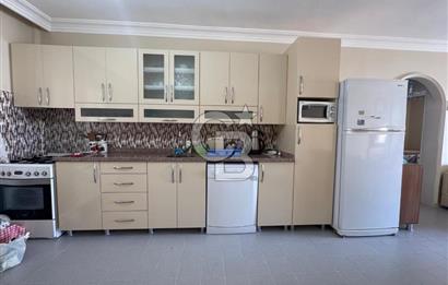   Mersin Erdemli Arpaçbahşiş Yapıtaş2 sitesi Satılık 2+1 Daire