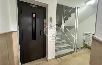 TRABZON'UN MERKEZİ MEYDAN'DA KİRALIK OFİS KATLARI