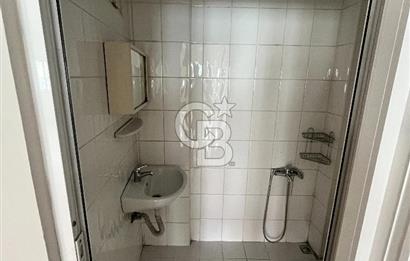 TRABZON'UN MERKEZİ MEYDAN'DA KİRALIK OFİS KATLARI