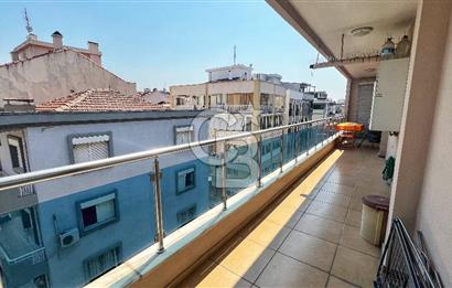 Atakent Yalı mahallesi’nde 4+1 Satılık Da