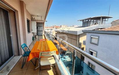 Atakent Yalı mahallesi’nde 4+1 Satılık Da