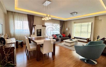 Atakent Yalı mahallesi’nde 4+1 Satılık Da