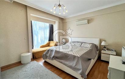 Atakent Yalı mahallesi’nde 4+1 Satılık Da