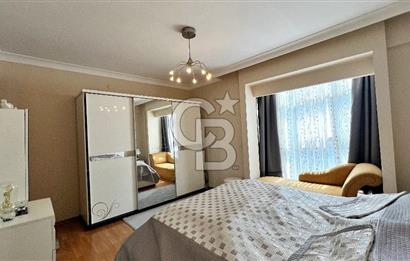 Atakent Yalı mahallesi’nde 4+1 Satılık Da