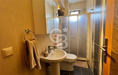 Atakent Yalı mahallesi’nde 4+1 Satılık Da