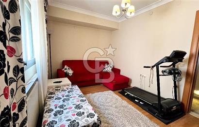 Atakent Yalı mahallesi’nde 4+1 Satılık Da