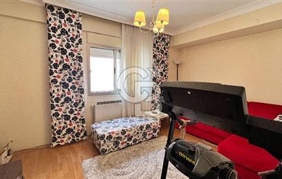 Atakent Yalı mahallesi’nde 4+1 Satılık Da
