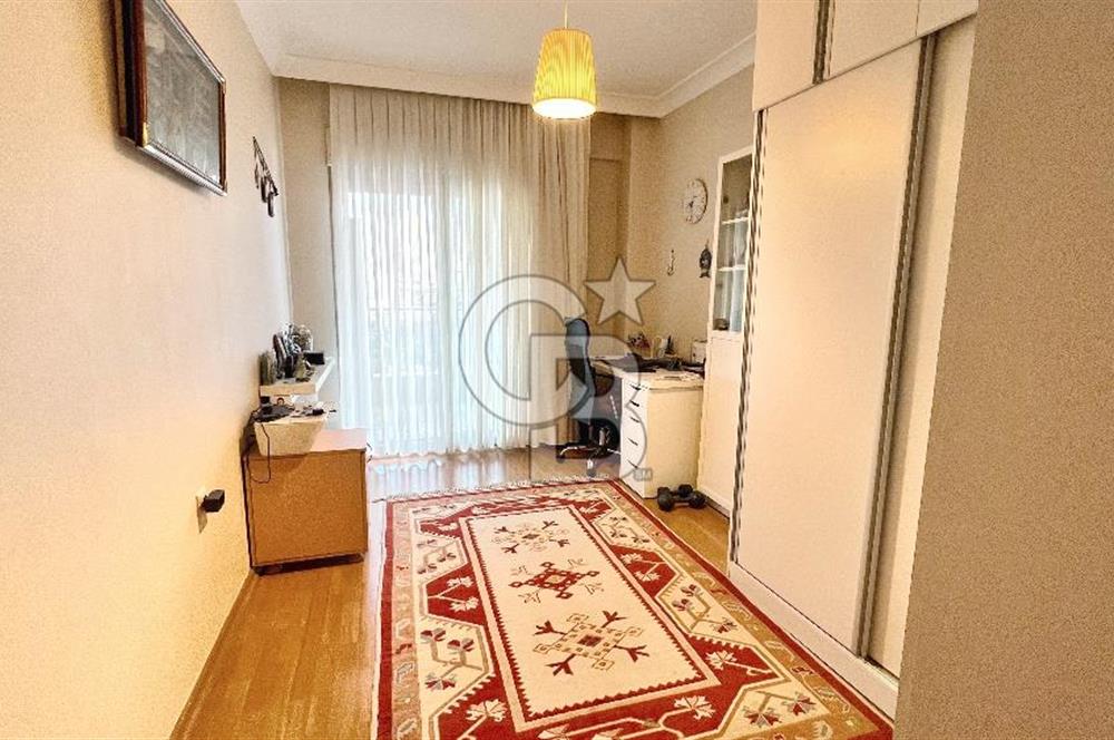 Atakent Yalı mahallesi’nde 4+1 Satılık Da