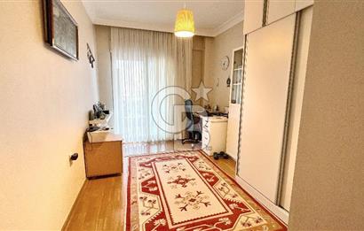 Atakent Yalı mahallesi’nde 4+1 Satılık Da