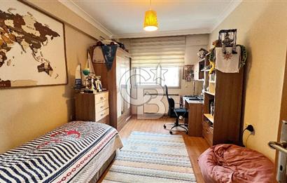Atakent Yalı mahallesi’nde 4+1 Satılık Da