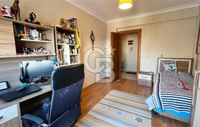 Atakent Yalı mahallesi’nde 4+1 Satılık Da