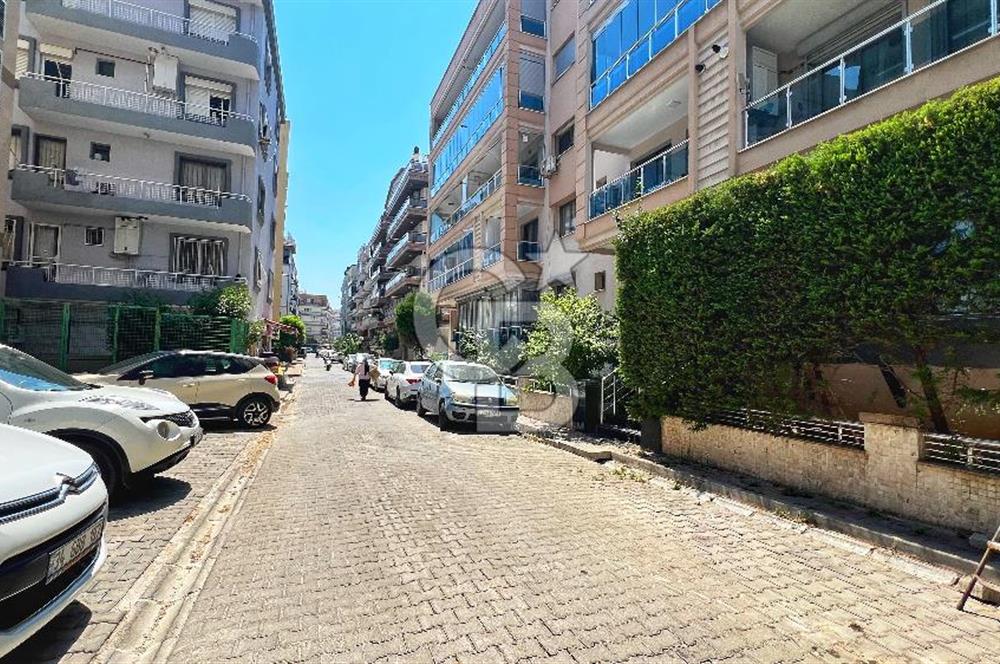Atakent Yalı mahallesi’nde 4+1 Satılık Da