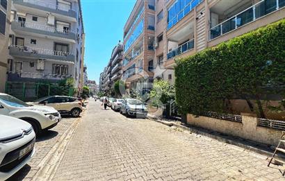 Atakent Yalı mahallesi’nde 4+1 Satılık Da