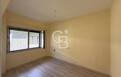 ÇANDARLI MERKEZDE  SİTE İÇİNDE SIFIR 1+1  SATILIK DAİRE