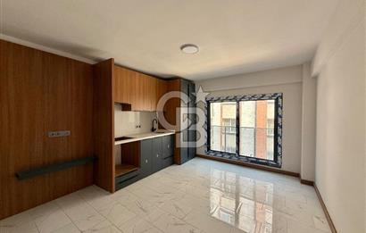 DİKİLİ MERKEZ SİTE İÇİNDE SIFIR 1+1 DAİRE