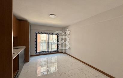 DİKİLİ MERKEZ SİTE İÇİNDE SIFIR 1+1 DAİRE