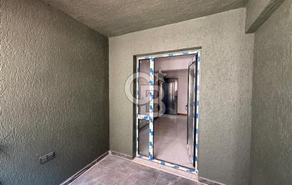 DİKİLİ MERKEZ SİTE İÇİNDE SIFIR 1+1 DAİRE