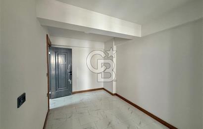DİKİLİ MERKEZ SİTE İÇİNDE SIFIR 1+1 DAİRE