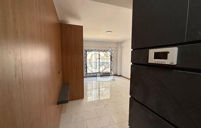 DİKİLİ MERKEZ SİTE İÇİNDE SIFIR 1+1 DAİRE