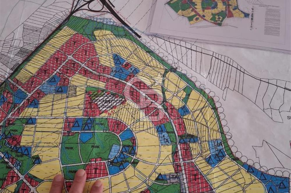 YENİMAHALLE SUSUZ BELÖREN KOOPARATİF HİSESİ
