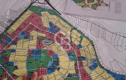 YENİMAHALLE SUSUZ BELÖREN KOOPARATİF HİSESİ