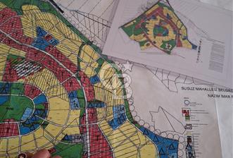 YENİMAHALLE SUSUZ BELÖREN KOOPARATİF HİSESİ