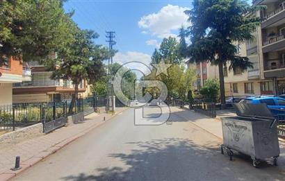 ANKARA KEÇİÖREN PINARBAŞI MAH. SATILIK 3+1 DAİRE