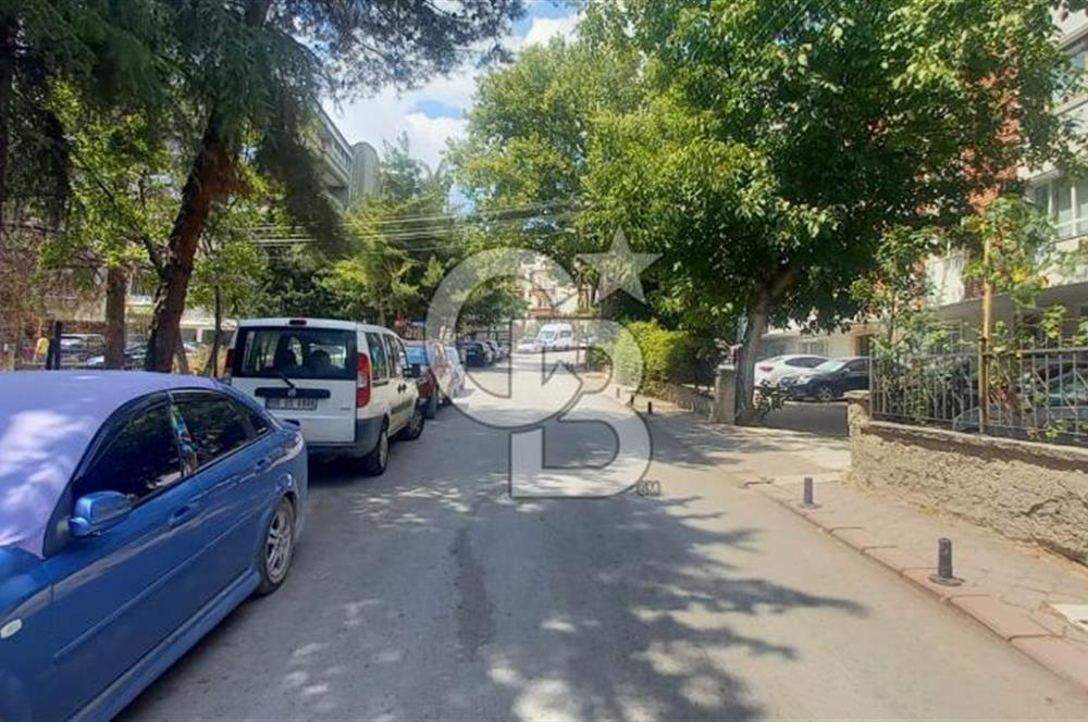 ANKARA KEÇİÖREN PINARBAŞI MAH. SATILIK 3+1 DAİRE