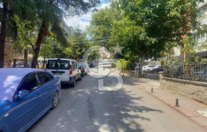 ANKARA KEÇİÖREN PINARBAŞI MAH. SATILIK 3+1 DAİRE