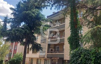 ANKARA KEÇİÖREN PINARBAŞI MAH. SATILIK 3+1 DAİRE