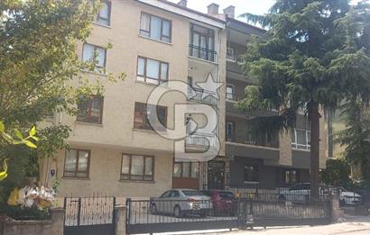 ANKARA KEÇİÖREN PINARBAŞI MAH. SATILIK 3+1 DAİRE