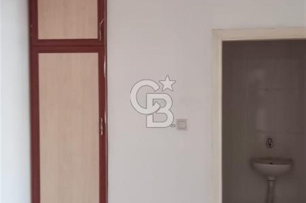 ANKARA KEÇİÖREN PINARBAŞI MAH. SATILIK 3+1 DAİRE