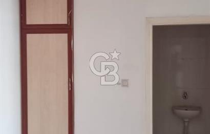 ANKARA KEÇİÖREN PINARBAŞI MAH. SATILIK 3+1 DAİRE