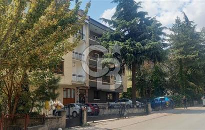 ANKARA KEÇİÖREN PINARBAŞI MAH. SATILIK 3+1 DAİRE