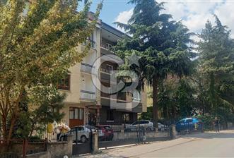 ANKARA KEÇİÖREN PINARBAŞI MAH. SATILIK 3+1 DAİRE