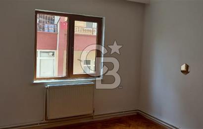ANKARA KEÇİÖREN PINARBAŞI MAH. SATILIK 3+1 DAİRE