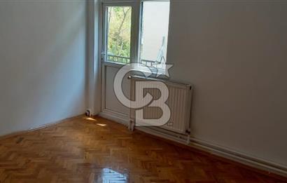 ANKARA KEÇİÖREN PINARBAŞI MAH. SATILIK 3+1 DAİRE