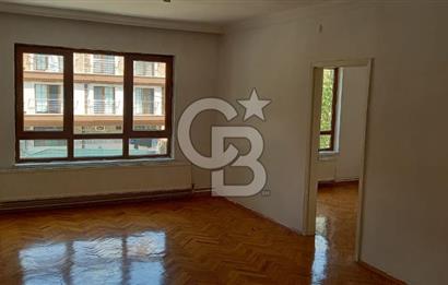 ANKARA KEÇİÖREN PINARBAŞI MAH. SATILIK 3+1 DAİRE