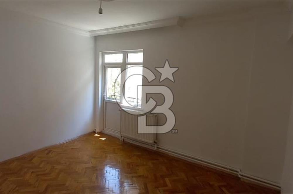 ANKARA KEÇİÖREN PINARBAŞI MAH. SATILIK 3+1 DAİRE