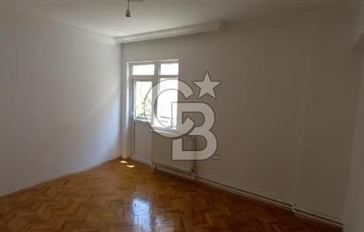 ANKARA KEÇİÖREN PINARBAŞI MAH. SATILIK 3+1 DAİRE
