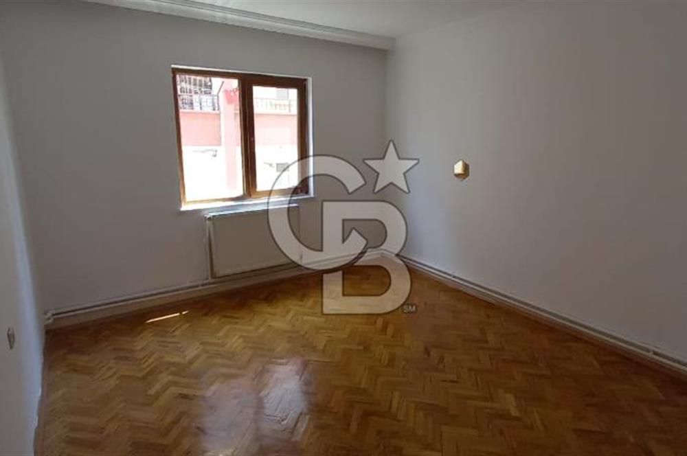 ANKARA KEÇİÖREN PINARBAŞI MAH. SATILIK 3+1 DAİRE