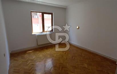 ANKARA KEÇİÖREN PINARBAŞI MAH. SATILIK 3+1 DAİRE