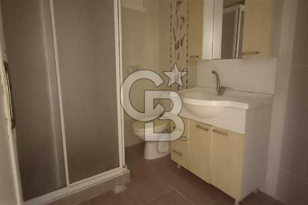 ANKARA KEÇİÖREN PINARBAŞI MAH. SATILIK 3+1 DAİRE