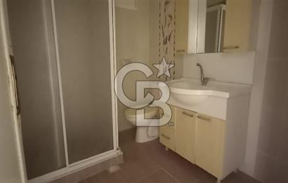 ANKARA KEÇİÖREN PINARBAŞI MAH. SATILIK 3+1 DAİRE